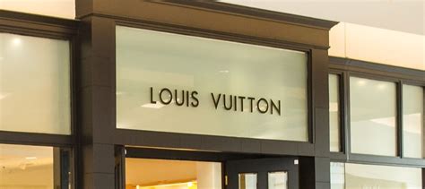 louis vuitton tampa bay